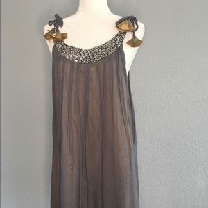 Andersen & Lauth cocktail dress